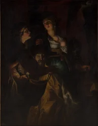 Giuditta